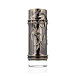 Lattafa Khashabi Eau de Parfum (Unisexe) 100 ml