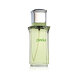 Antonio Puig Zinnia Eau de Toilette (Femme) 100 ml