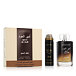 Lattafa Ameer Al Oudh Eau de Parfum (Unisexe) 100 ml