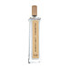 Serge Lutens Dans Le Bleu Qui Pétille Eau de Parfum (Unisexe) 100 ml