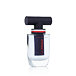Tommy Hilfiger Impact Spark Eau de Toilette (Homme) 50 ml