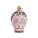 POLICE To Be Tattooart Women Eau de Parfum (Femme) 125 ml