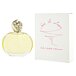 Sisley Soir de Lune Eau de Parfum (Femme) 100 ml
