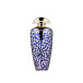 The Merchant of Venice Arabesque Eau De Parfum Concentrée (Unisexe) 100 ml
