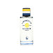 El Ganso Limoncello Season Eau de Toilette (Homme) 125 ml