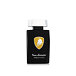 Tonino Lamborghini Prestigio Eau de Toilette (Homme) 200 ml