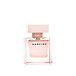 Narciso Rodriguez Narciso Eau de Parfum Cristal Eau de Parfum (Femme) 50 ml