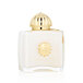 Amouage Honour 43 pour Femme Extrait de Parfum (Femme) 100 ml