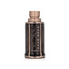 Hugo Boss Boss The Scent Le Parfum for Him Eau de Parfum (Homme) 100 ml