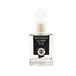 Monotheme Venezia Patchouly Leaves Eau de Toilette (Homme) 100 ml