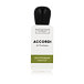 The Merchant of Venice Accordi di Parfumo Petitgrain Paraguay Eau de Parfum (Unisexe) 30 ml