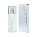 DKNY Donna Karan Energizing 2011 Eau de Parfum (Femme) 30 ml