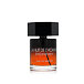 Yves Saint Laurent La Nuit de L'Homme Eau de Parfum (Homme) 100 ml