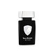 Tonino Lamborghini Mitico Eau de Toilette (Homme) 75 ml