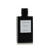 Van Cleef & Arpels Collection Extraordinaire Orchid Leather Eau de Parfum (Unisexe) - miniature 7.5 