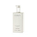 Calvin Klein Eternity for Women Lait pour le corps (Femme) 200 ml