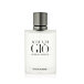 Giorgio Armani Acqua di Giò Pour Homme Eau de Toilette (Homme) 30 ml