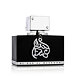 Lattafa Al Dur Al Maknoon Silver Eau de Parfum (Unisexe) 100 ml