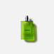 Alexmonhart The Thinker Eau de Parfum (Unisexe) 50 ml