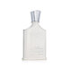Creed Silver Mountain Water Eau de Parfum (Homme) 100 ml