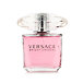 Versace Bright Crystal Eau de Toilette (Femme) 30 ml
