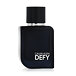 Calvin Klein Defy Parfum (Homme) 50 ml