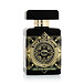 Initio Oud for Greatness Neo Eau de Parfum (Unisexe) 90 ml