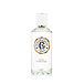 Roger & Gallet Bois d'Orange Eau Rafraîchissante (Unisexe) 100 ml