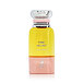 Maison Alhambra Pink Velvet Eau de Parfum (Unisexe) 80 ml