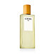Loewe Aire Eau de Toilette (Femme) 50 ml