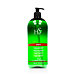 HS MILANO Energy Energising Shampoo 1000 ml