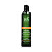 HS MILANO Perfect Curl Hydrating Shampoo 350 ml