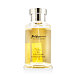 Baldessarini Concentrée Eau de Cologne (Homme) - déballé 75 ml