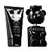 Moschino Toy Boy EDP 30 ml + Gel douche 50 ml