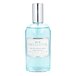 Geoffrey Beene Eau de Grey Flannel Eau de Toilette (Homme) 120 ml