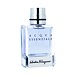 Salvatore Ferragamo Acqua Essenziale Eau de Toilette (Homme) 30 ml