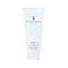 Elizabeth Arden Eight Hour Cream Intensive Moisturising Body Treatment 200 ml