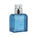 Calvin Klein Eternity Air for Men Eau de Toilette (Homme) 100 ml