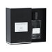 Banana Republic 90 Pure White Eau de Parfum (Unisexe) 75 ml