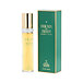 Elizabeth Taylor Diamonds and Emeralds Eau de Toilette (Femme) 50 ml