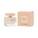 Narciso Rodriguez Narciso Poudrée Eau de Parfum (Femme) 90 ml