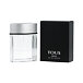 Tous Tous Man Eau de Toilette (Homme) 100 ml