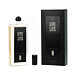 Serge Lutens Un Bois Vanille Eau de Parfum (Femme) 100 ml