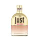 Roberto Cavalli Just Cavalli Her 2013 Eau de Toilette (Femme) - déballé 75 ml