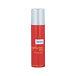 Mexx Energizing Man Déodorant en spray (Homme) 150 ml