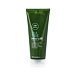 Paul Mitchell Tea Tree Hair and Scalp Treatment® 200 ml