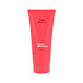 Wella Invigo Color Brilliance Conditioner (Fine/Normal Hair) 200 ml