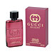 Gucci Guilty Absolute pour Femme Eau de Parfum (Femme) 30 ml