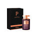 Al Haramain Portfolio Floral Sculpture Eau de Parfum (Unisexe) 75 ml