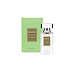Jenny Glow Lime & Basil Eau de Parfum (Unisexe) 80 ml